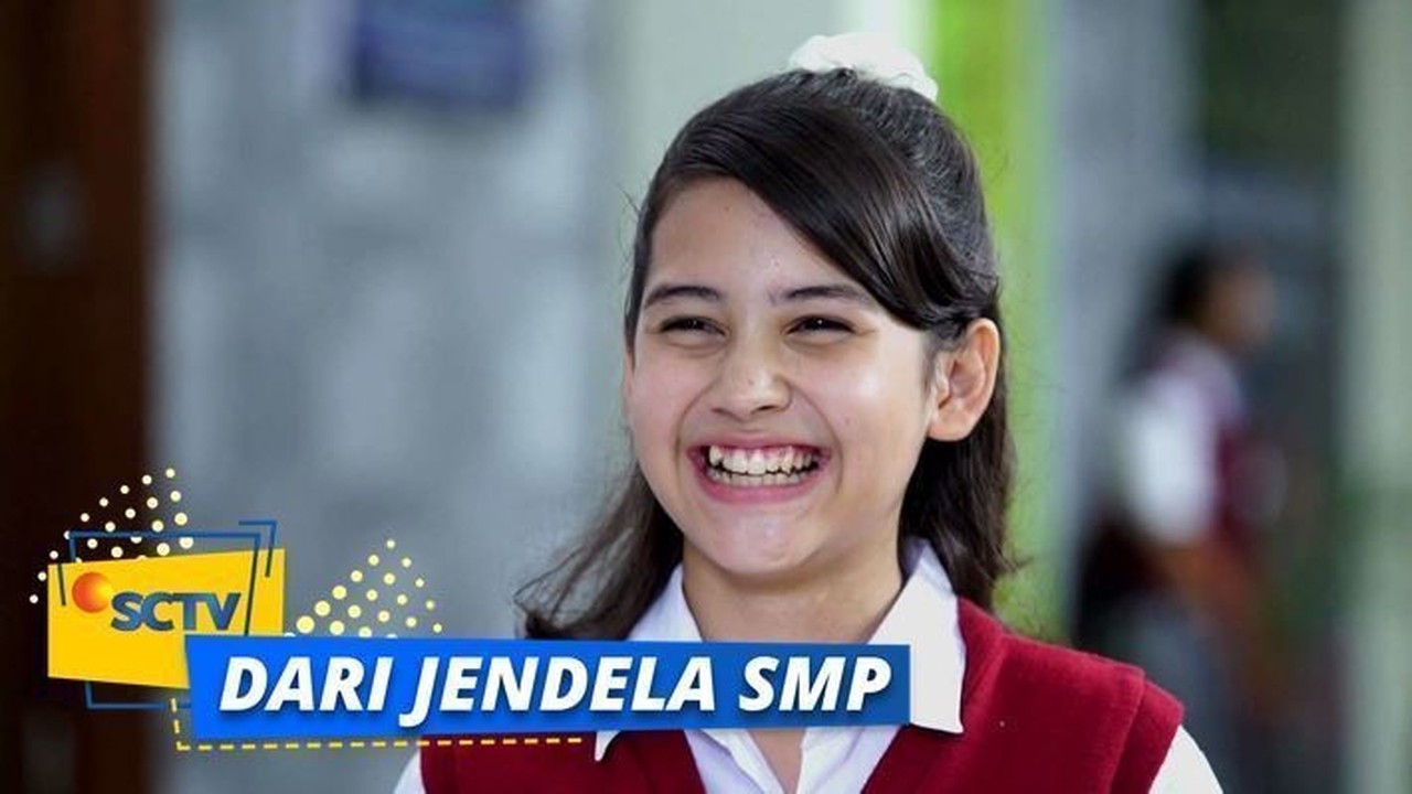 Streaming Seneng Banget Lihat Joko dan Wulan Begini | Dari ...