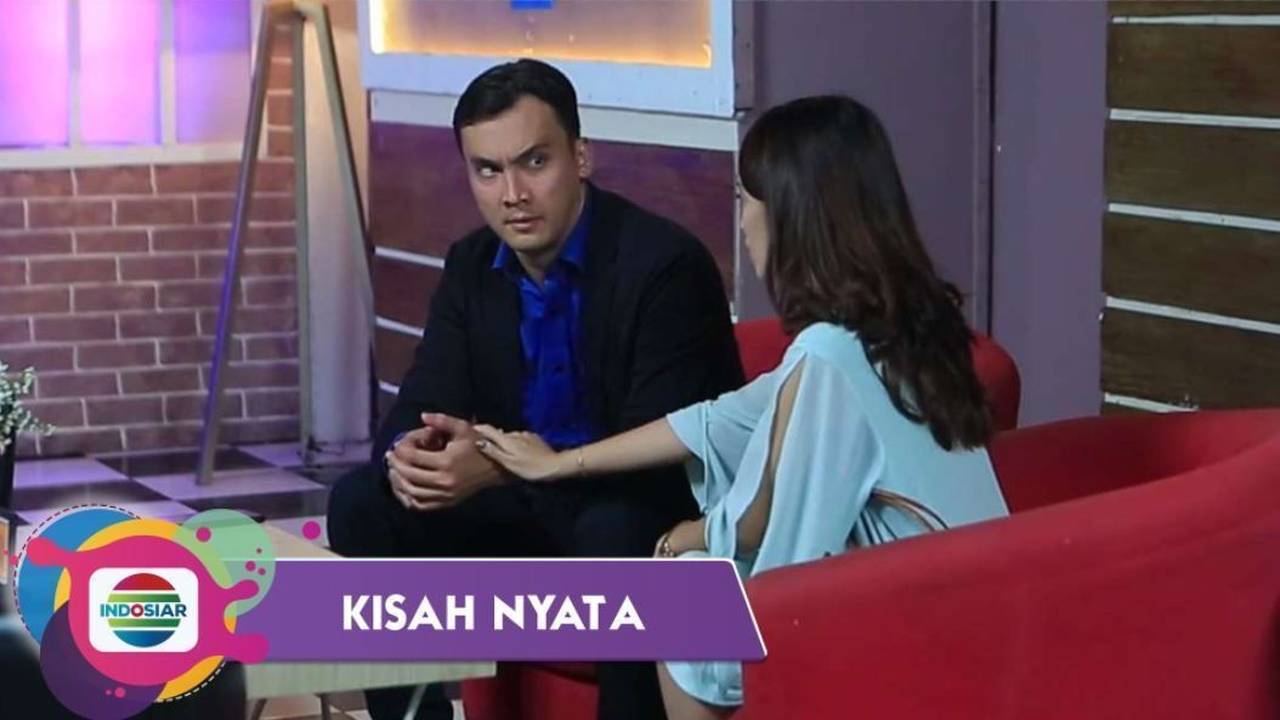 Streaming Istriku Koma Aku Terancam Di Penjara Kisah Nyata Full Movie Vidio