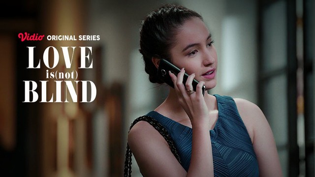 Https Www Vidio Com Watch 2133099 Sambil Berdendang Rara Lida Fildan Da Agnes Popa Kenang Cerita Galang Rambu Anarki Semarak Indosiar 2021 Https Cdn Production Thumbor Vidio Akamaized Net Cdz3nqithwbj3h4ryi8rt43ekge 640x360 Filters