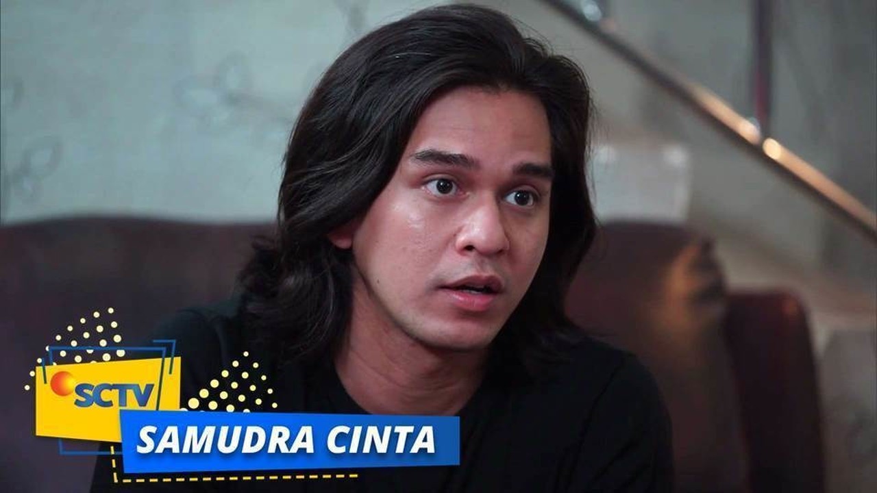 30 hari membunuh cinta full movie