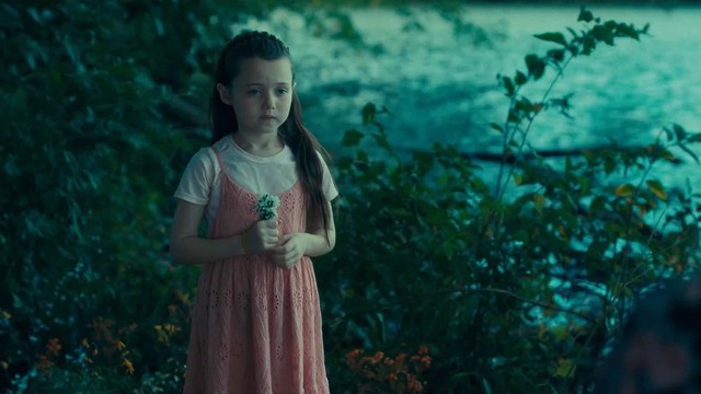 Full Movie Watch The Lego Ninjago Online Free 2017 English Hd Putlockers Lego Ninjago Movie Lego Ninjago Ninjago