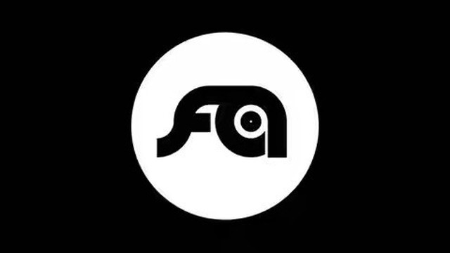 Nella Kharisma Sayang 3 Rock Cover Vidio Com Sayang 3 nella terbaru gratis dan mudah dinikmati. vidio com