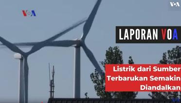 Video Listrik Kumpulan Video Terbaru Vidio Com Page 8 Vidio Com