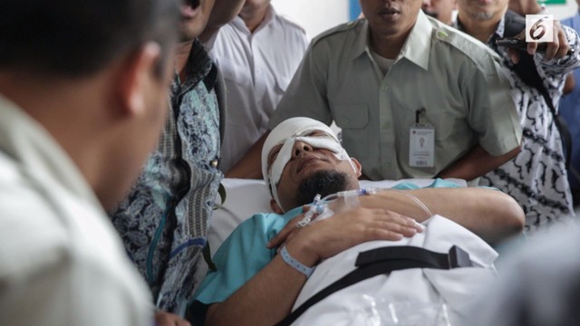 Https Www Vidio Com Watch 696851 I Hope Jakarta Makin The Best Pilkadadamai Https Cdn Production Thumbor Vidio Akamaized Net Ttzskp7rgdpdps5o0scnrm8obko 640x360 Filters Quality 90 Vidio Web Prod Video Uploads Video Image 696851 I