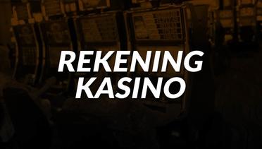 Vidio Nonton Tv Streaming Serial Sinetron Sepak Bola