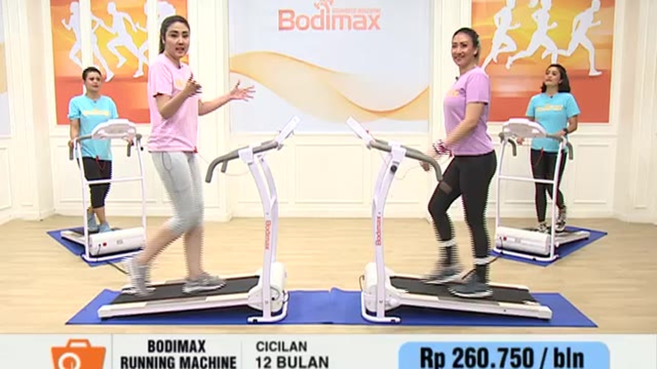 Беговая дорожка xterra tr180. Running machine. Electric treadmill 300 lb capacity. Runner treadmill. Motorized treadmill 6001ds.