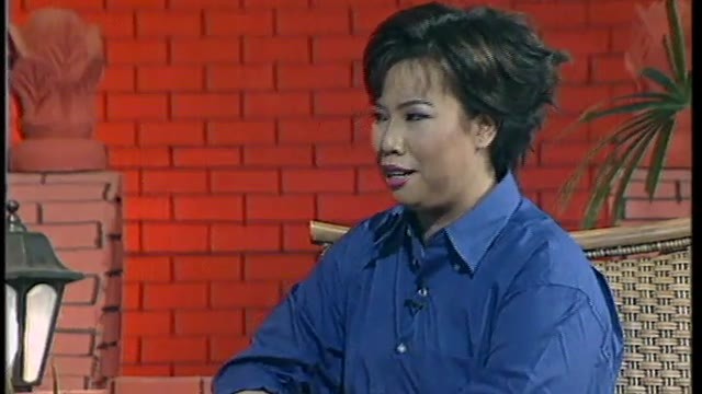 Streaming Aspal - Asli Apa Palsu Episode 13 - Vidio.com