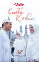 Vidio.com - Video dan Tv Streaming di Indonesia