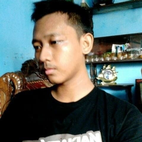 Ika Trisna Profile - Vidio.com