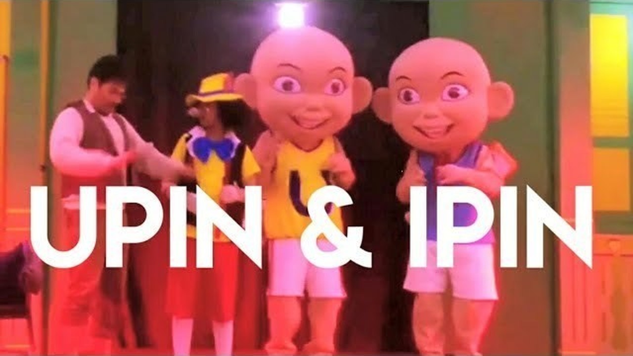 Streaming Lagu Anak Anak Abang Tukang Bakso Baso Upin Ipin Pinokio Lagu Anak Indonesia Terpopuler Vidio Com