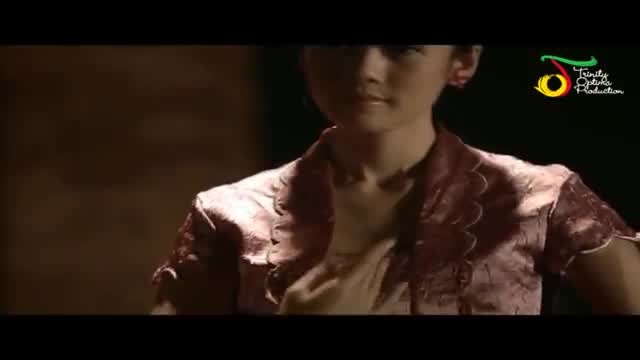 Streaming Setia Band Asmara Vidio