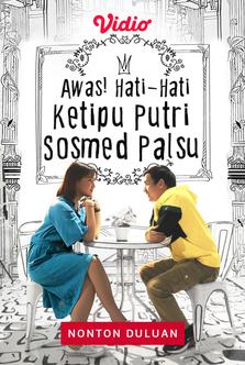 Vidio Nonton Tv Streaming Serial Sinetron Sepak Bola Vidio Com