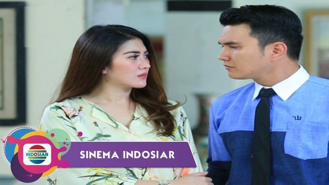 Mayang Naomi Indosiar - JKT48 Shinta Naomi (Naomi) (シンタ・ナオミ) (ナオミ