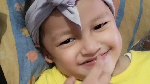 Lagu Anak Heli Anjing Kecil Vidio Com