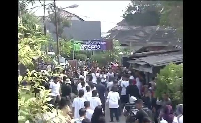 Video lesti - Kumpulan Video Terbaru Vidio.com - Page 1 