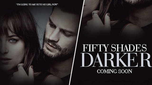 Nonton Fifty Shades Darker Full Movie Sub Indo Xxi 15
