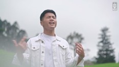 Medley Duta Cinta Titiek Puspa Menabung Gang Kelinci