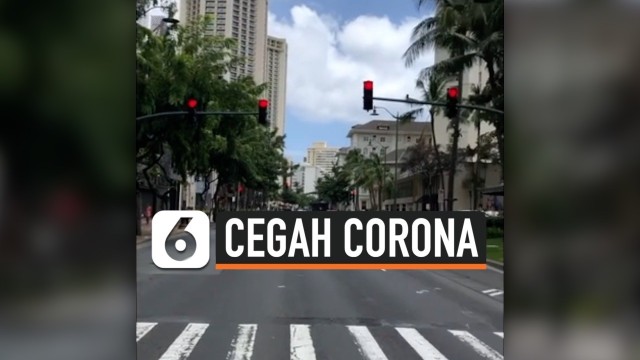 Berita Terkini, Kabar Terbaru Hari Ini Indonesia dan ...