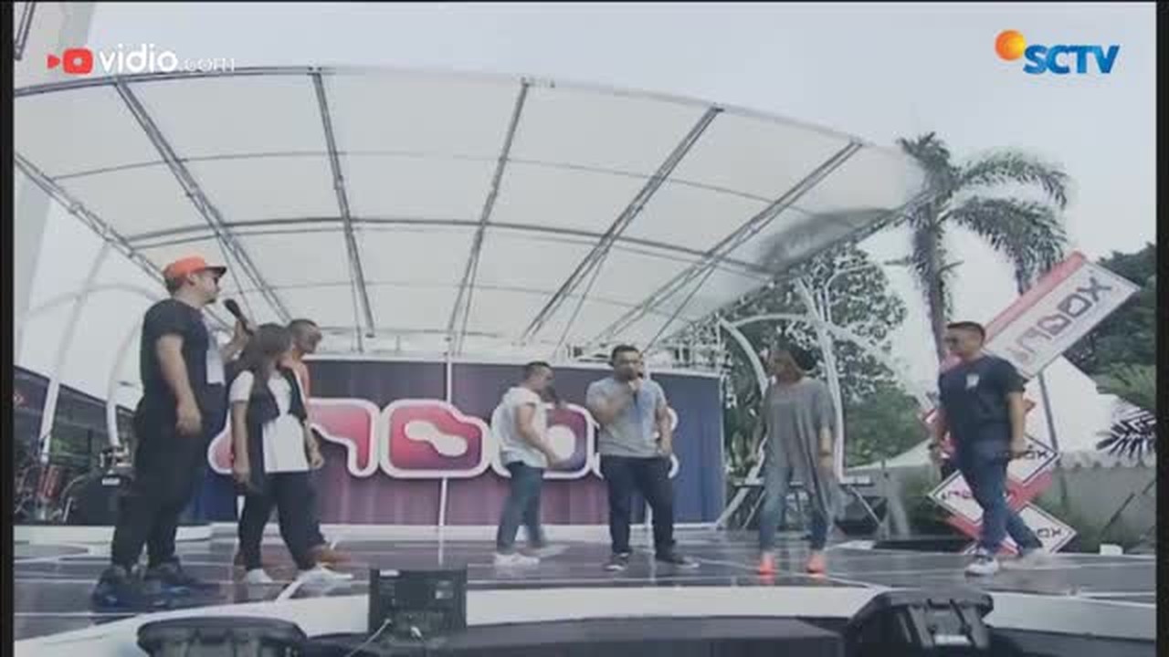 Streaming Inbox Dubbox Rina Nose Dan Fakhrul Razi Vidio Com inbox dubbox rina nose dan fakhrul razi