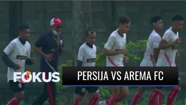Nonton Video persija hari ini Terbaru | Vidio