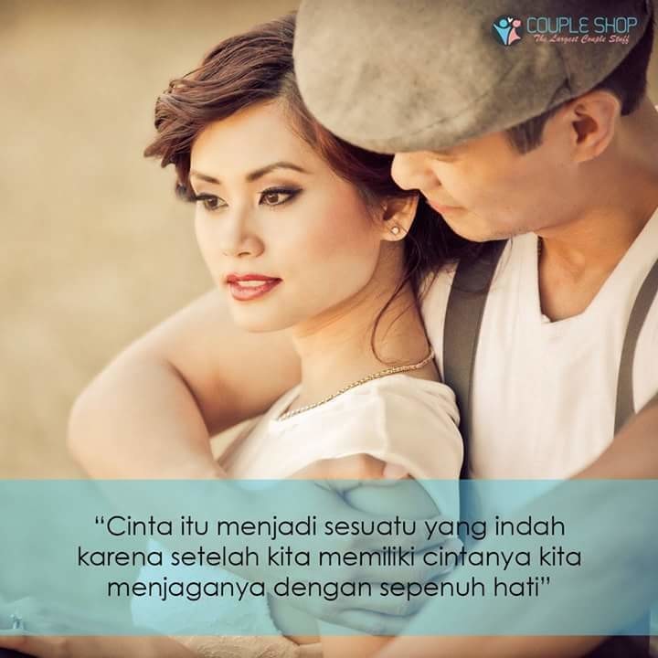 Rita Sugiarto Semakin Sayang Semakin Kejam Vidio Com