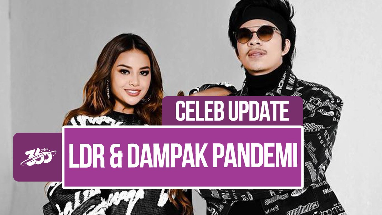 Streaming Celeb Update! Pernikahan Atta Halilintar dan ...