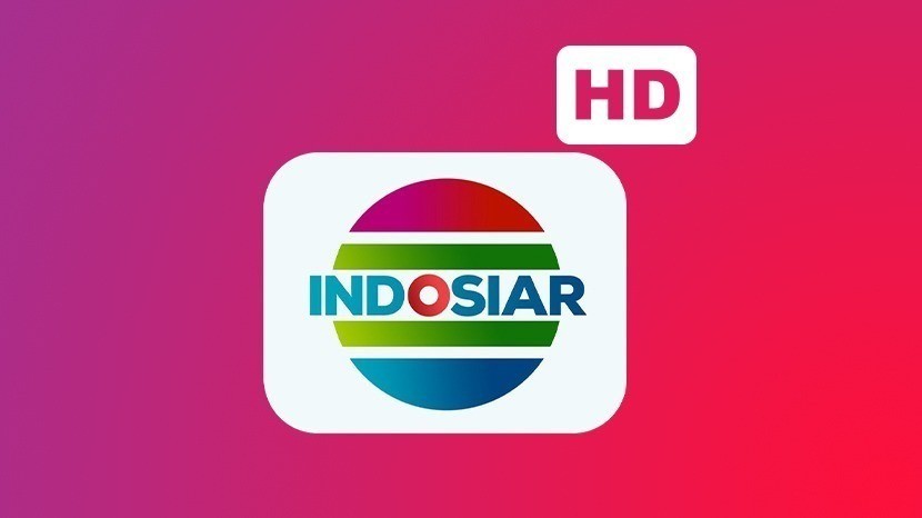 Live Streaming Indosiar Vidio / INILAH LINK Streaming Indosiar, TV