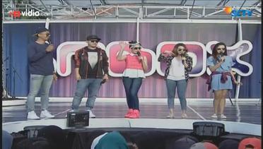 Streaming Hempas Datang Lagi Versi Ceu Popong Vidio