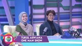 Streaming Lesti Rizky Klop Banget Punya Cita Cita Yang Sama 2020 I Tukul One Man Show Vidio