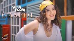 Ghea Youbi - Gaspol (Official Music Video)
