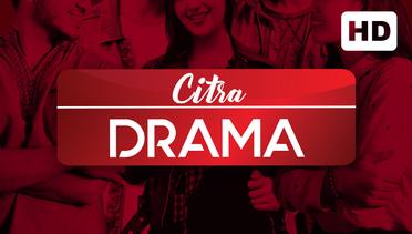 Vidio com Video dan Tv Streaming di  Indonesia