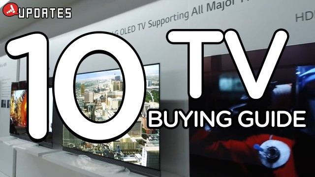 Https Www Vidio Com Watch 696851 I Hope Jakarta Makin The Best Pilkadadamai Https Cdn Production Thumbor Vidio Akamaized Net Ttzskp7rgdpdps5o0scnrm8obko 640x360 Filters Quality 90 Vidio Web Prod Video Uploads Video Image 696851 I