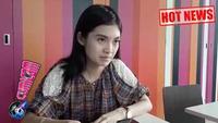 Nonton Film Vanessa Inez Vidio Com