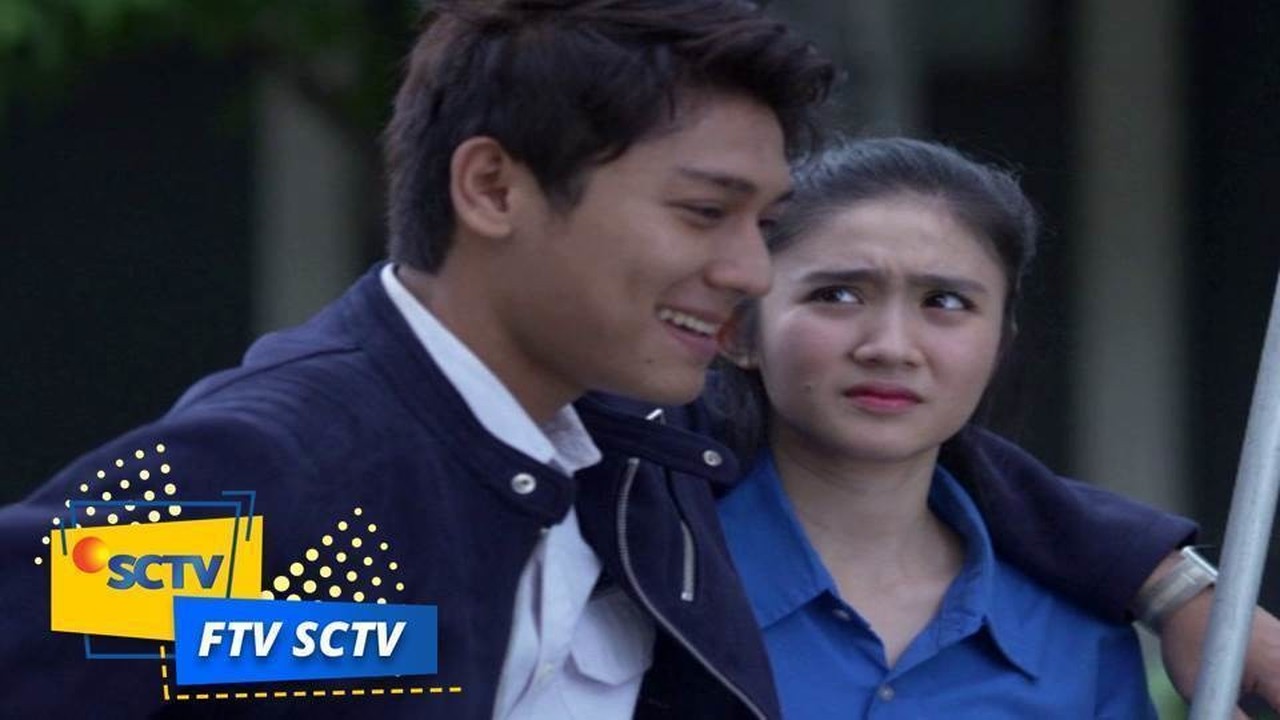 Nonton Ftv Sctv I Love You The Moon And Back Vidio