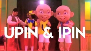 Video lagu anak-anak - Kumpulan Video Terbaru Vidio.com 