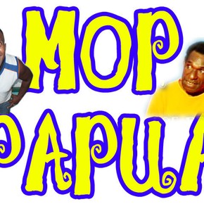 CERITA MOP PAPUA - Kumpulan video Vidio.com - Page 1 