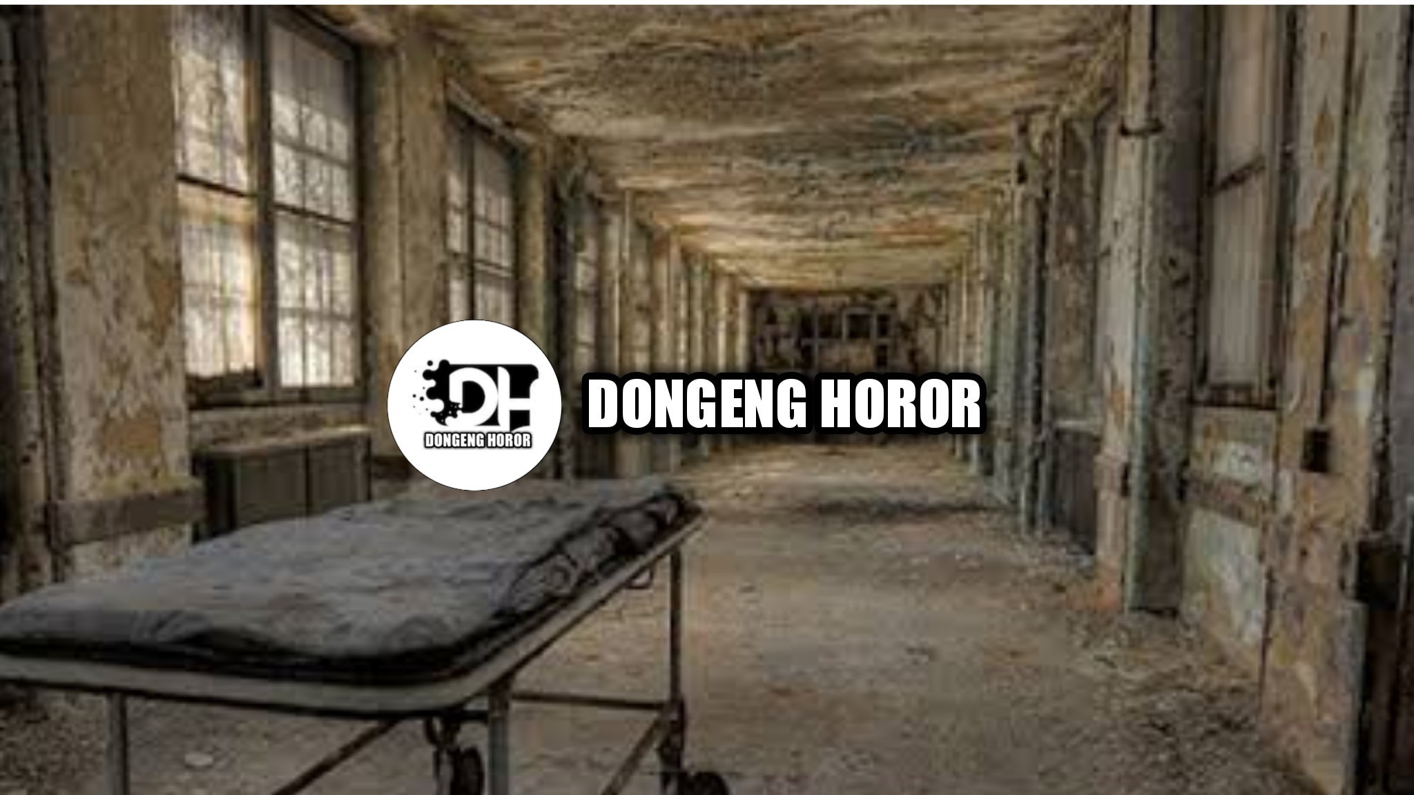 66 Koleksi Gambar Hantu Jepang Terseram HD