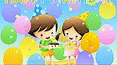 Kumpulan Video Lagu Anak Anak Kumpulan Video Vidio Com Page 1 Vidio Com