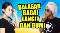 Lagu Balasan Kumpulan Video Vidio Com Page 1 Vidio Com