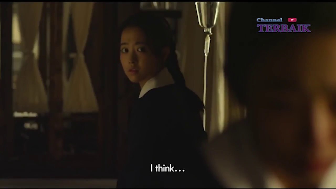 Streaming 7 Film Horor Korea Paling Seram - Vidio.com