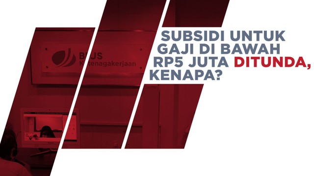 Www Vidio Com Watch 167 12 Muhammad Yuda Rizki Sumatera Utara Up Beat Domino Pop Academy Indosiar Cdn Production Thumbor Vidio Akamaized Net Enopdxtdixq Ijyl8d3h9lmgoi0 640x360 Filters Quality 90 Vidio Web Prod