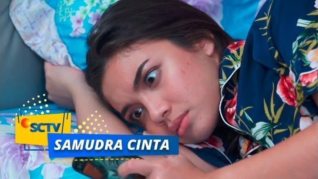 Streaming Giliran Dikasih Berlian, Vina Langsung Bangun ...