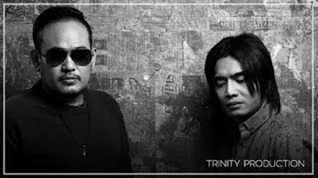Streaming Essential Setia Band Kua Setia Band Vidio Com