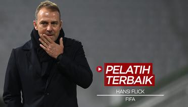 Nonton Video marcelo bielsa Terbaru - Vidio.com