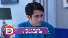 Mega Series Suara Hati Istri Kumpulan Video Vidio Com Page 1 Vidio