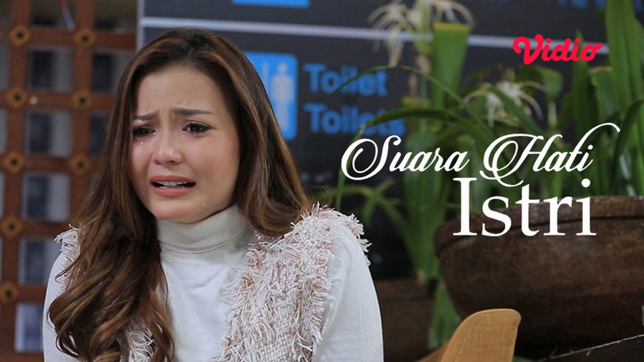 aku adalah insan yang tak punya