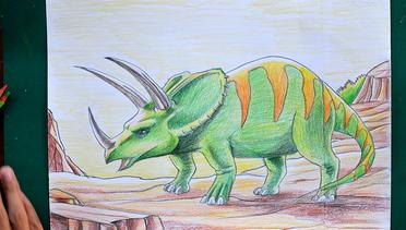 Video Dinosaurus Kumpulan Video Terbaru Vidio Com Page 1