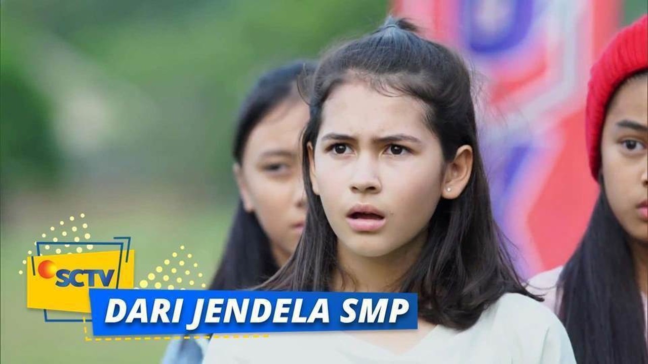 Streaming Dari Jendela SMP - Dari Jendela SMP - Episode ...