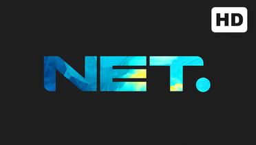 NET TV 