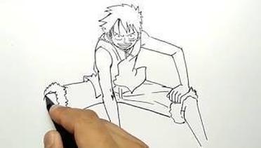 Video Luffy Kumpulan Video Terbaru Vidio Com Page 1